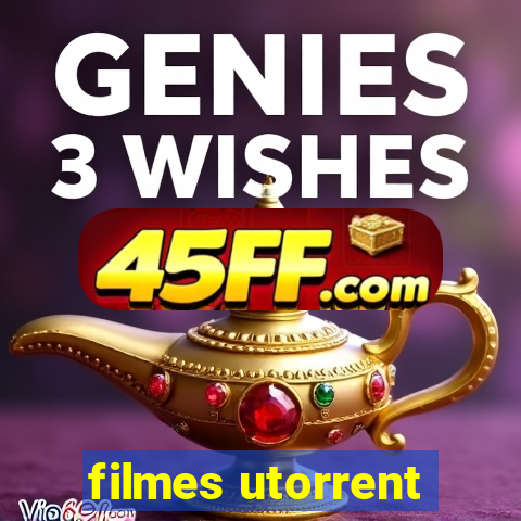 filmes utorrent